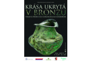 krasa ukryta v bronzu w2