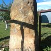 horomerice-menhir-w