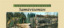 samivisonios