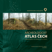 Archeologický atlas Čech